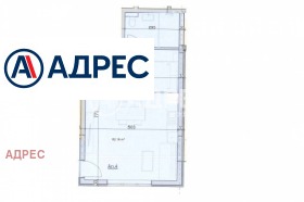 ������� 2-����� | Imot.bg � ����� ������ 2