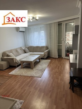 1 bedroom Vazrozhdentsi, Kardzhali 1