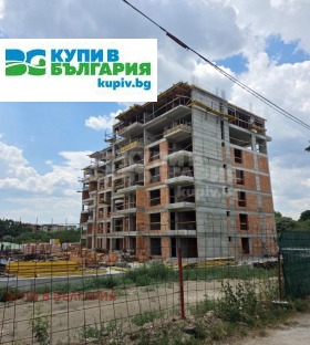 ������� 2-����� | Imot.bg � ����� ������ 3