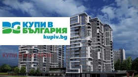 2-стаен град Варна, Младост 1 6