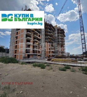 ������� 2-����� | Imot.bg � ����� ������ 5