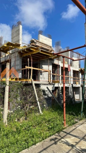 2-стаен град Варна, Виница 1