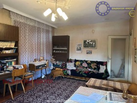  2- | Imot.bg    2