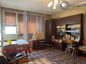 1 quarto Centar, Vidin
