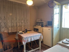  2- | Imot.bg    7