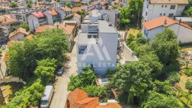 ������� 2-����� | Imot.bg � ����� ������ 5