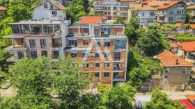 ������� 2-����� | Imot.bg � ����� ������ 12