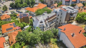 ������� 2-����� | Imot.bg � ����� ������ 6