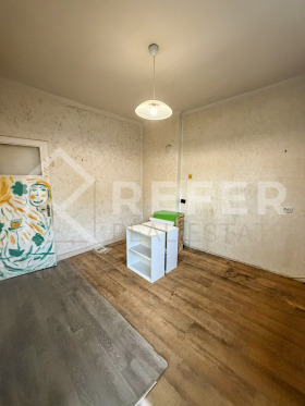 ������� 2-����� | Imot.bg � ����� ������ 8