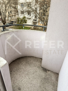 ������� 2-����� | Imot.bg � ����� ������ 13