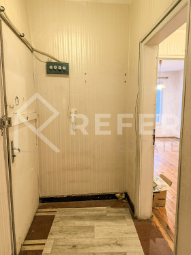 ������� 2-����� | Imot.bg � ����� ������ 11