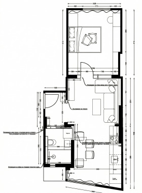 ������� 2-����� | Imot.bg � ����� ������ 14