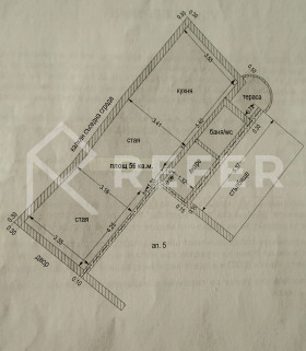 ����� ������� 2-�����,���� �����, �������