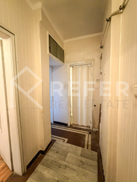 ������� 2-����� | Imot.bg � ����� ������ 7