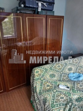 ������� 2-����� | Imot.bg � ����� ������ 3