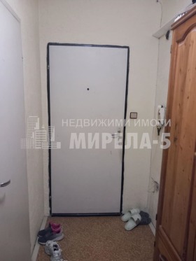 ������� 2-����� | Imot.bg � ����� ������ 5