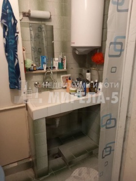 ������� 2-����� | Imot.bg � ����� ������ 4