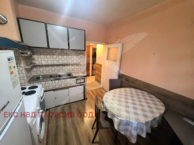 ������� 2-����� | Imot.bg � ����� ������ 2