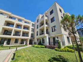 ����� ������� 2-�����,���� �������, ��������
