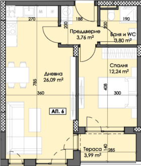 ������� 2-����� | Imot.bg � ����� ������ 2