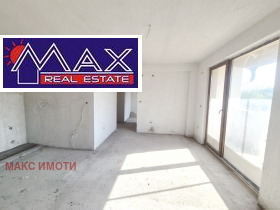 ������� 2-����� | Imot.bg � ����� ������ 2