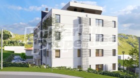 ������� 2-����� | Imot.bg � ����� ������ 12