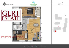 ������� 3-����� | Imot.bg � ����� ������ 6