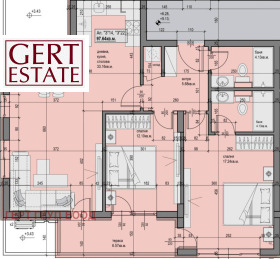 ����� ������� 3-�����,���� �������, ���������>