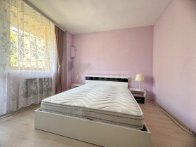 2 camere da letto Asenovgrad, regione Plovdiv 1