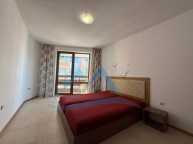 2 camere da letto k.k. Elenite, regione Burgas 8