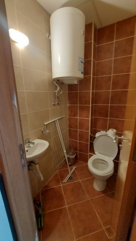 ������� 3-����� | Imot.bg � ����� ������ 12