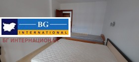 ������� 3-����� | Imot.bg � ����� ������ 10
