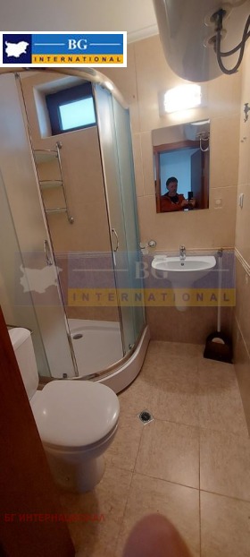 ������� 3-����� | Imot.bg � ����� ������ 9