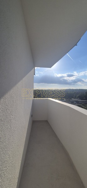 ������� 3-����� | Imot.bg � ����� ������ 15
