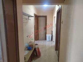 ������� 3-����� | Imot.bg � ����� ������ 9