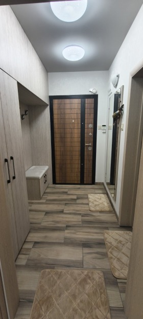 ������� 3-����� | Imot.bg � ����� ������ 7