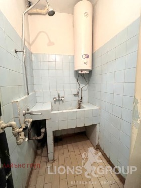 ������� 3-����� | Imot.bg � ����� ������ 7