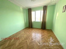 ������� 3-����� | Imot.bg � ����� ������ 2