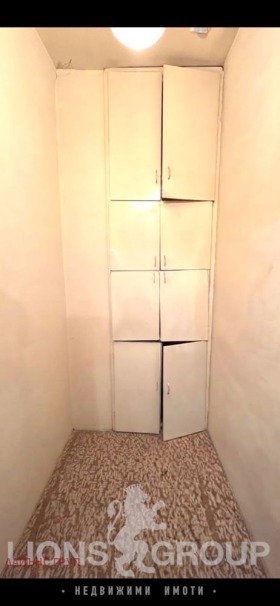 ������� 3-����� | Imot.bg � ����� ������ 5