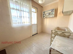 ������� 3-����� | Imot.bg � ����� ������ 3