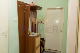  4- | Imot.bg    10