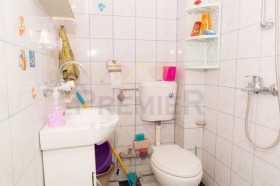  4- | Imot.bg    11