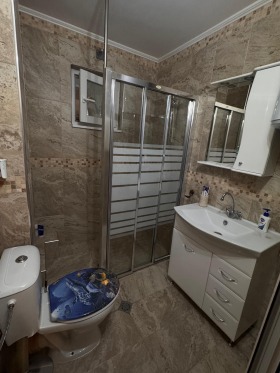 ������� 4-����� | Imot.bg � ����� ������ 8