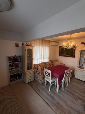 ������� 4-����� | Imot.bg � ����� ������ 10