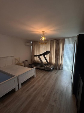 ������� 4-����� | Imot.bg � ����� ������ 3