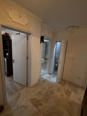 ������� 4-����� | Imot.bg � ����� ������ 4