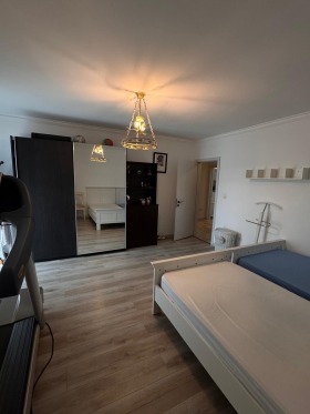 ������� 4-����� | Imot.bg � ����� ������ 2