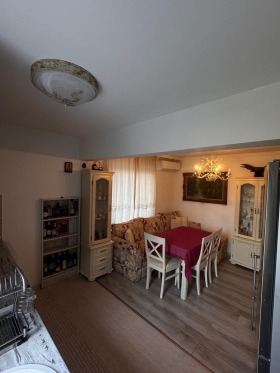 ������� 4-����� | Imot.bg � ����� ������ 11