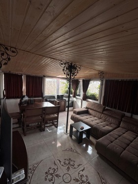 ������� 4-����� | Imot.bg � ����� ������ 15