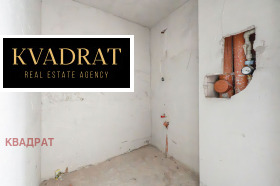 ������� 4-����� | Imot.bg � ����� ������ 12